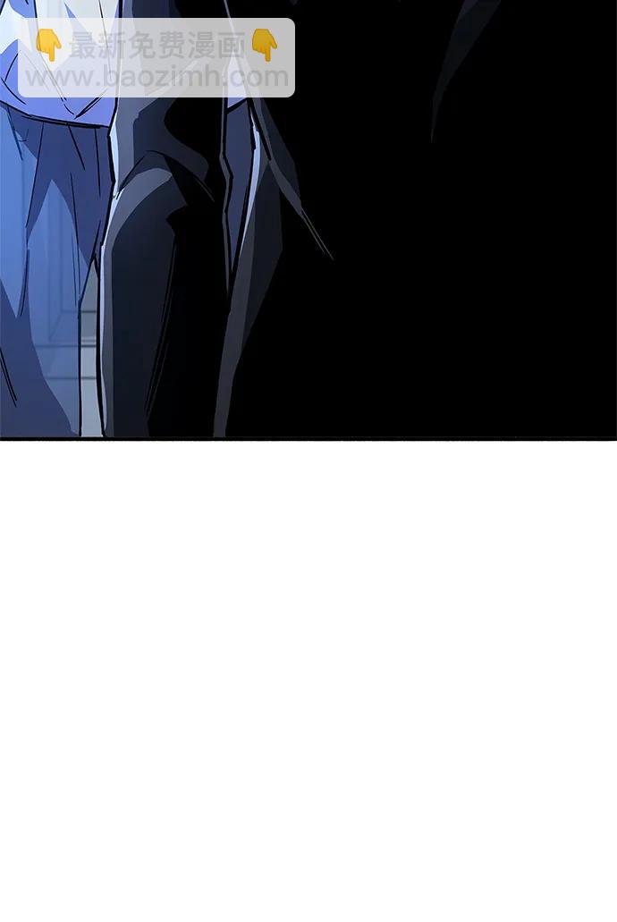 第9话111