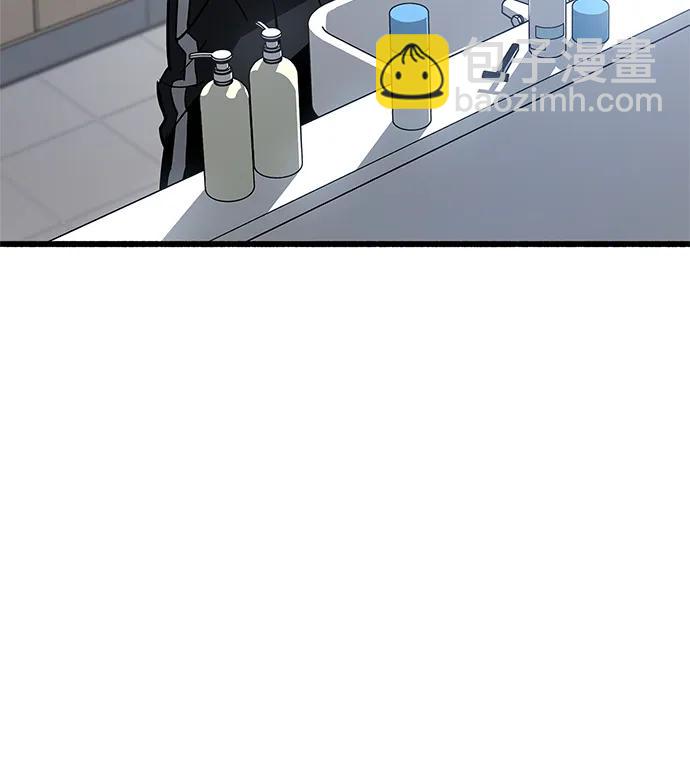 第9话36