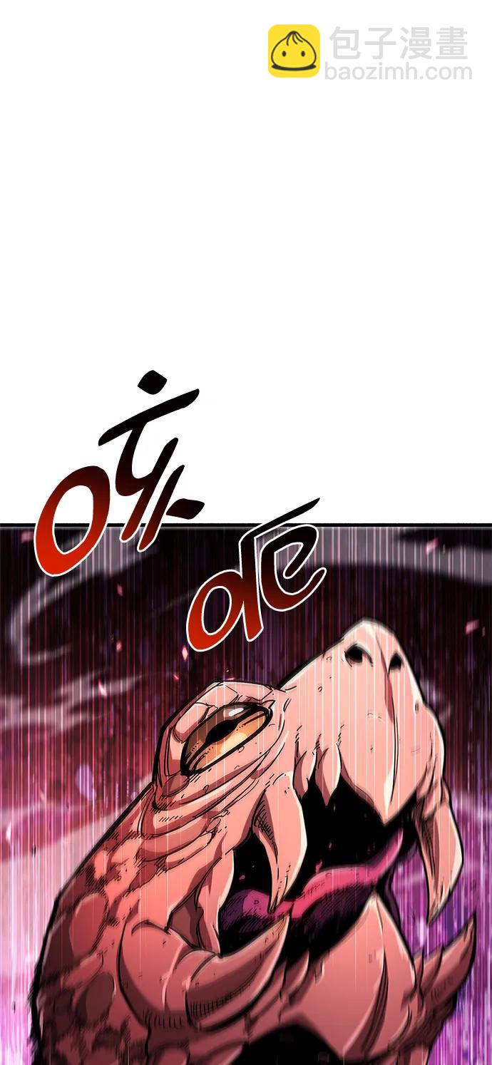 第20话81