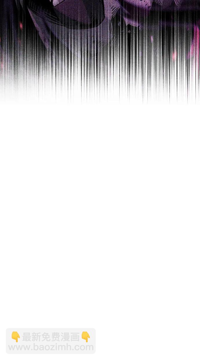第37话115