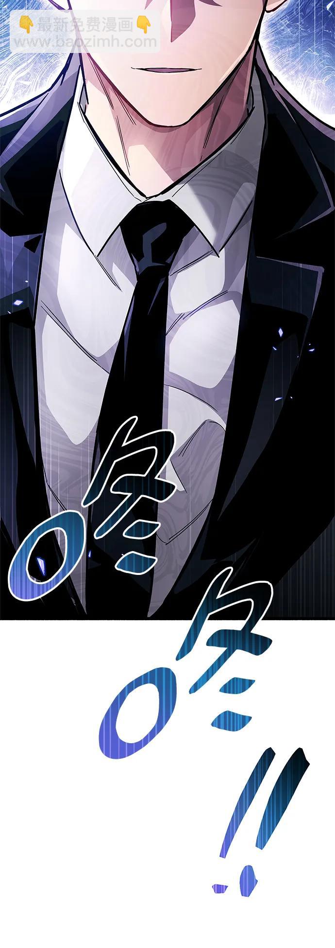 第37话126