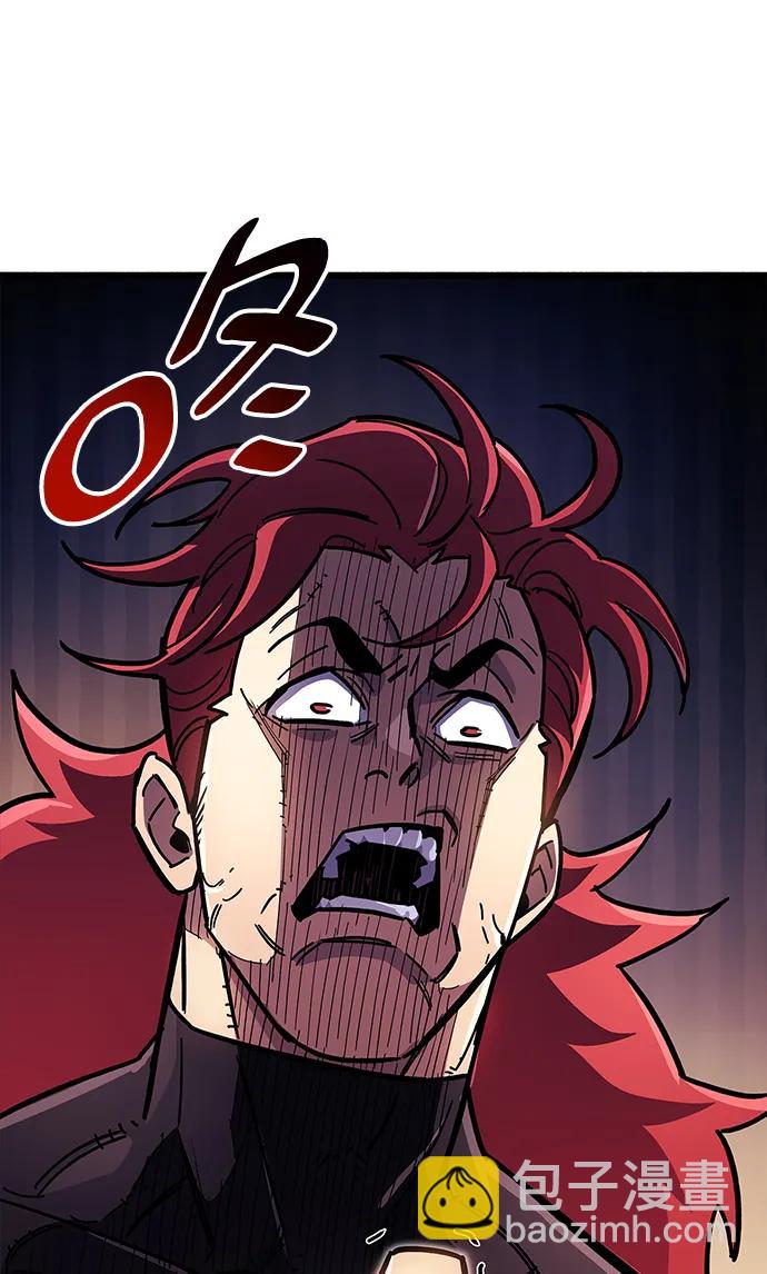 第37话74