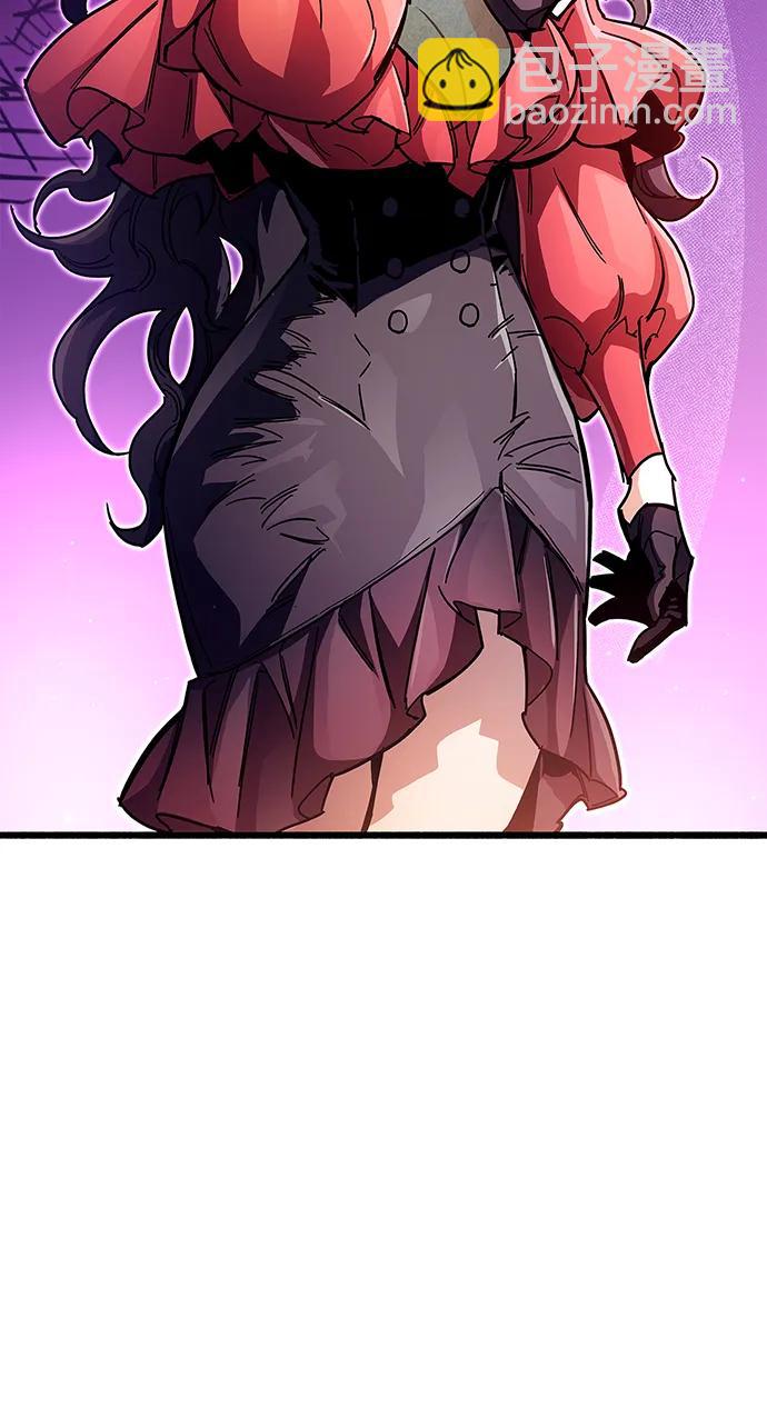 第37话88