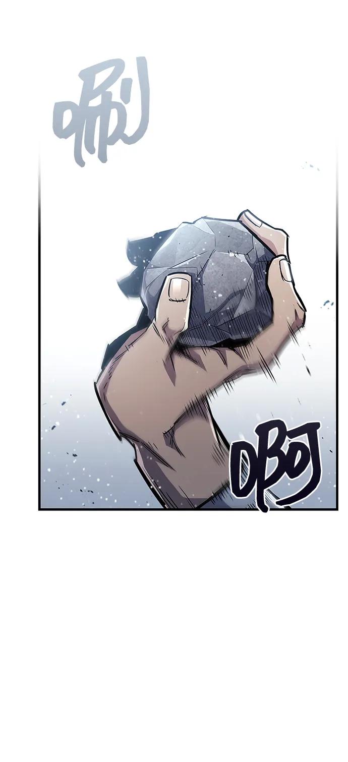 第59话56