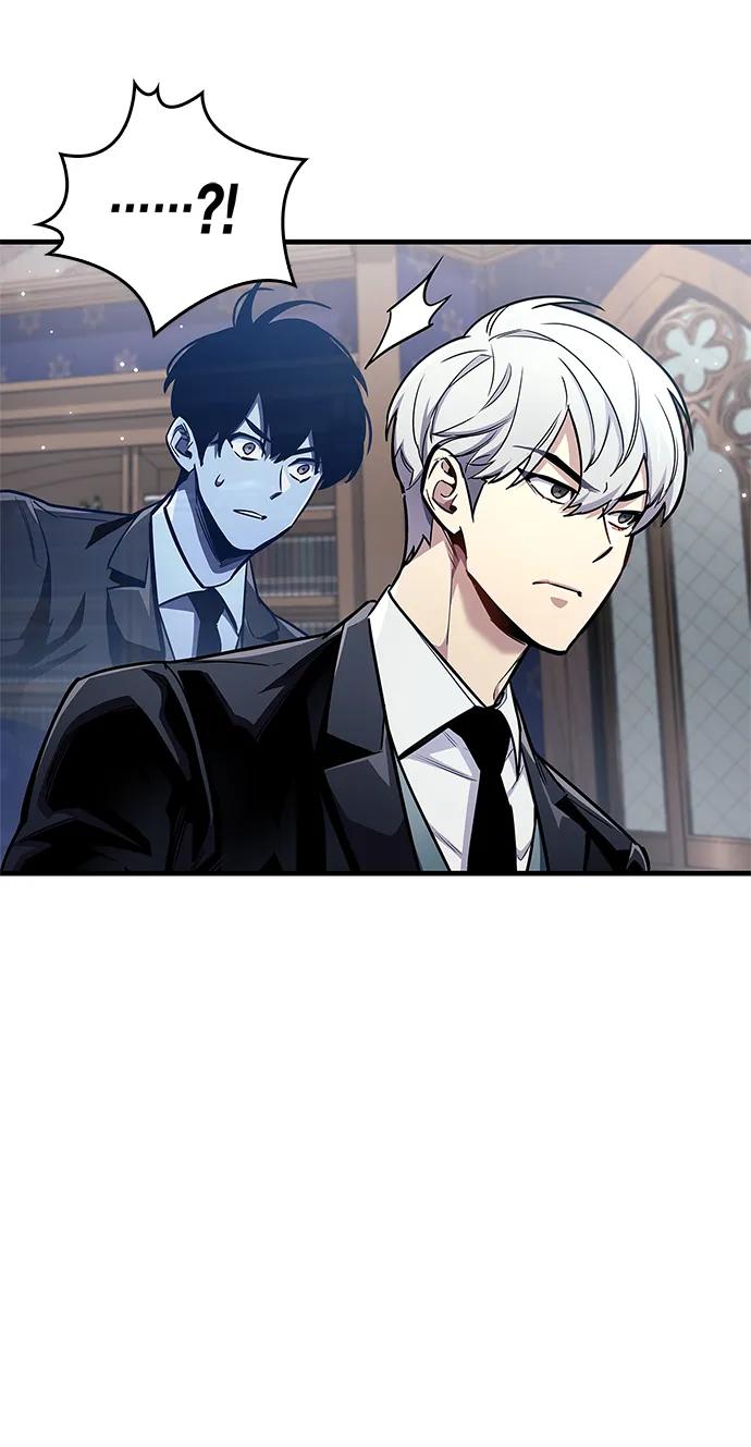 第59话58