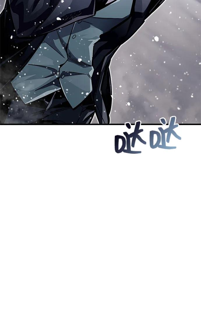第59话91