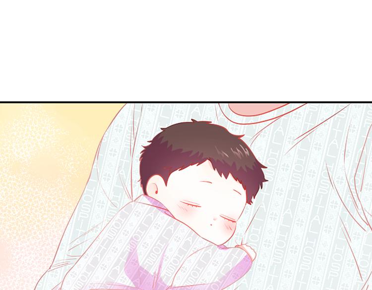 第1话 朋友102