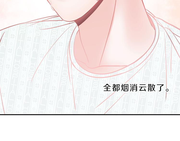 第1话 朋友105