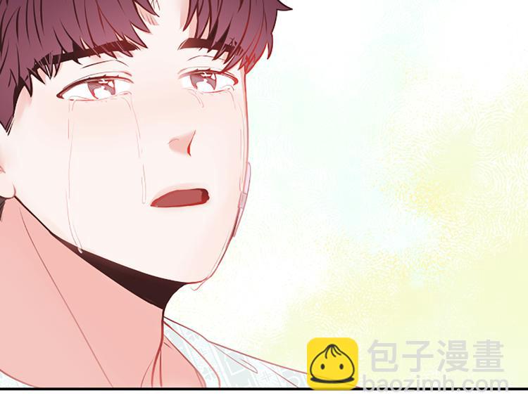 第1话 朋友109