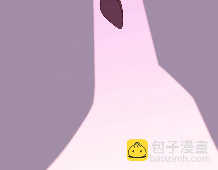 第1话 朋友114