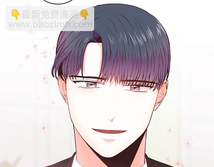 第1话 朋友25