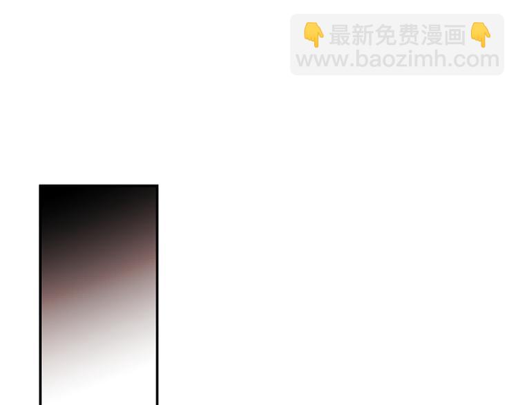 第1话 朋友30