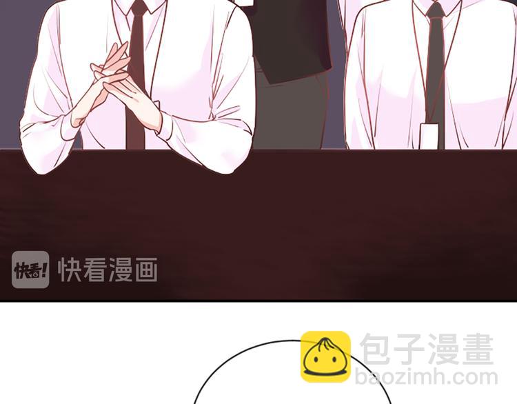 第1话 朋友41