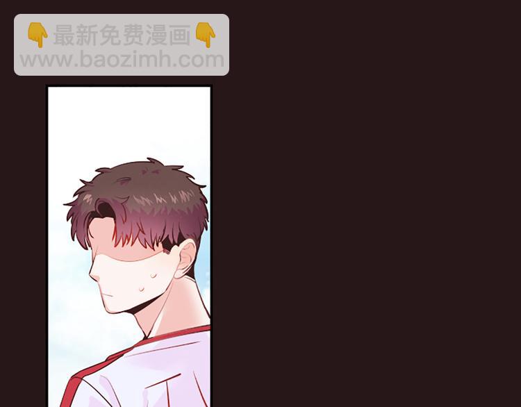 第1话 朋友56