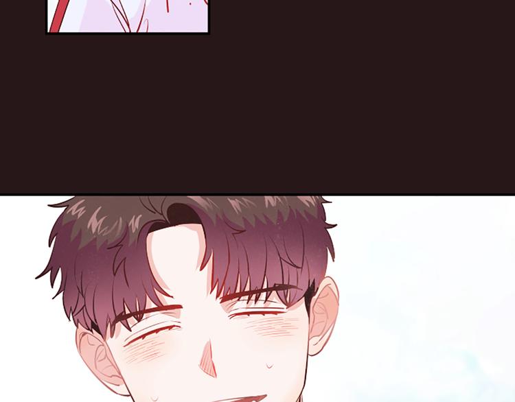 第1话 朋友57