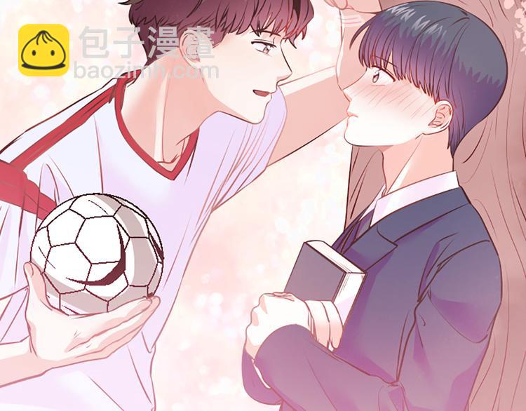 第1话 朋友62