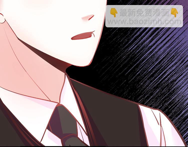 第1话 朋友78