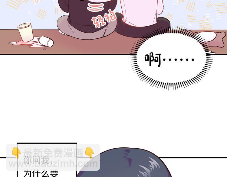 第1话 朋友8