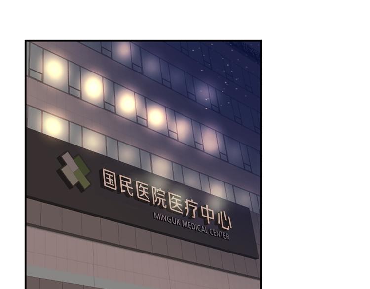 第1话 朋友87