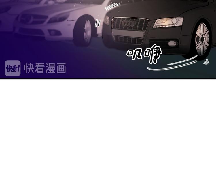 第1话 朋友89