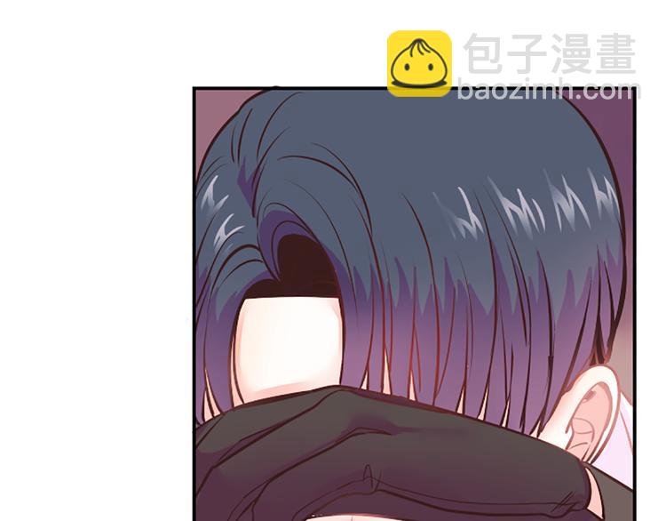 第1话 朋友90