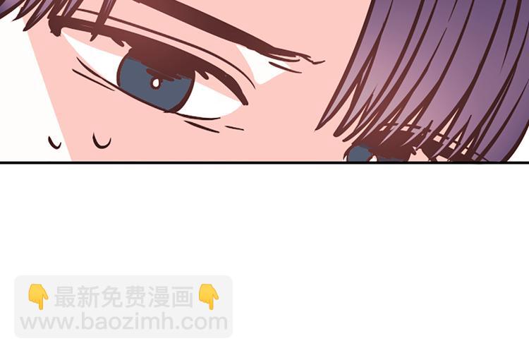 第4话 不是孤单一人108