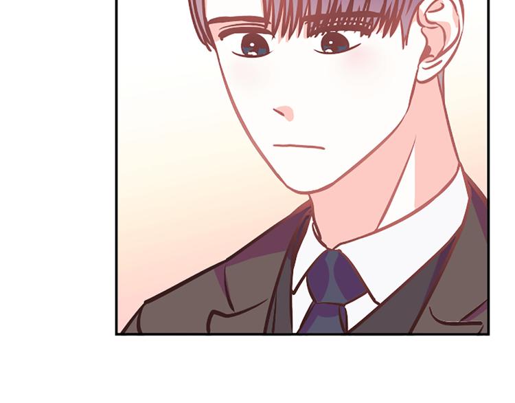第4话 不是孤单一人126