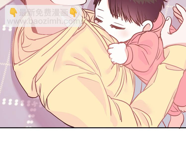 第4话 不是孤单一人128