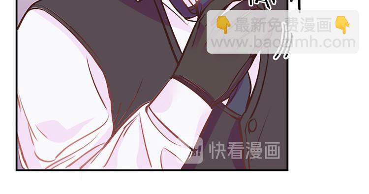 第4话 不是孤单一人132