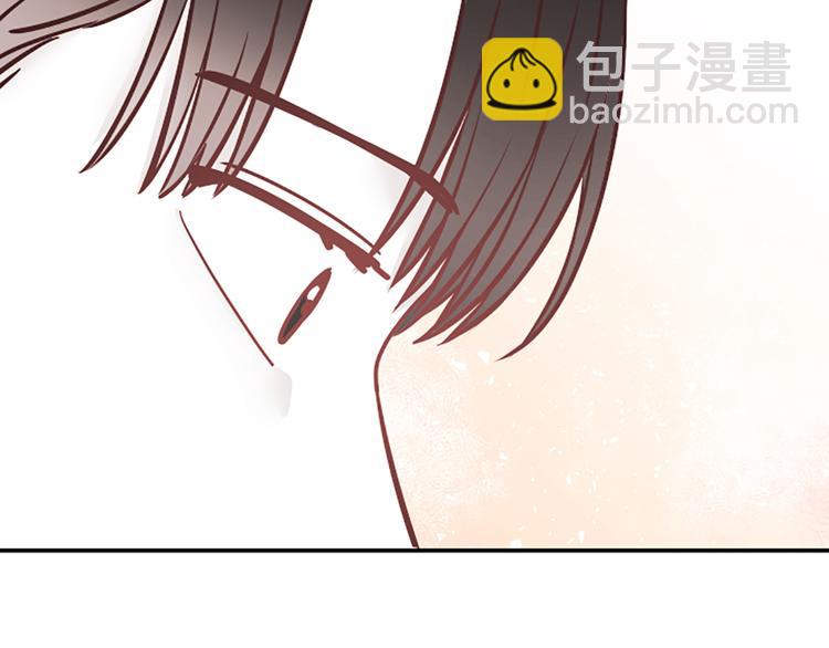 第4话 不是孤单一人137