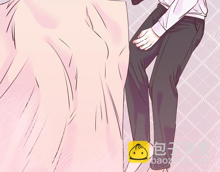 第4话 不是孤单一人147