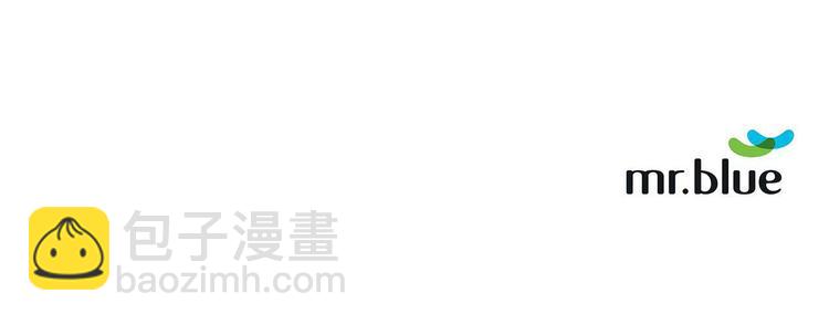 第4话 不是孤单一人150