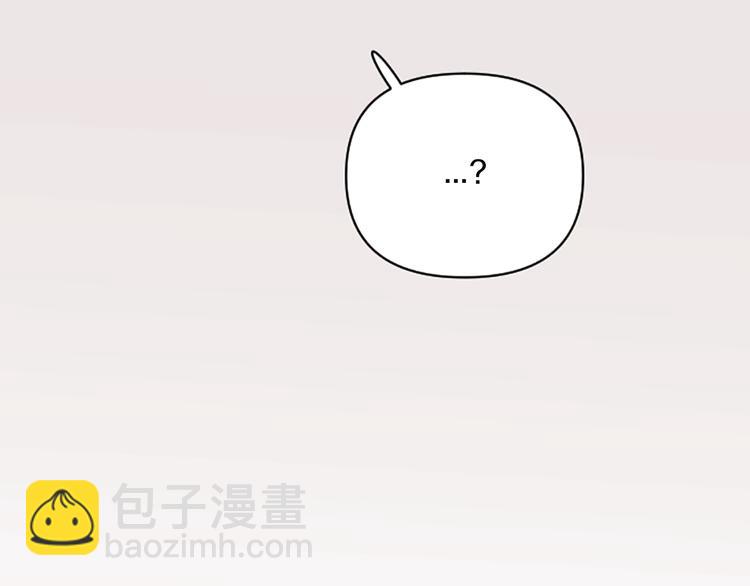 第4话 不是孤单一人19