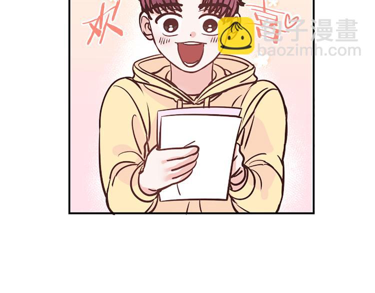 第4话 不是孤单一人37