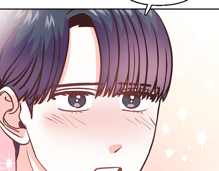 第4话 不是孤单一人65