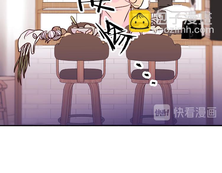 第4话 不是孤单一人83