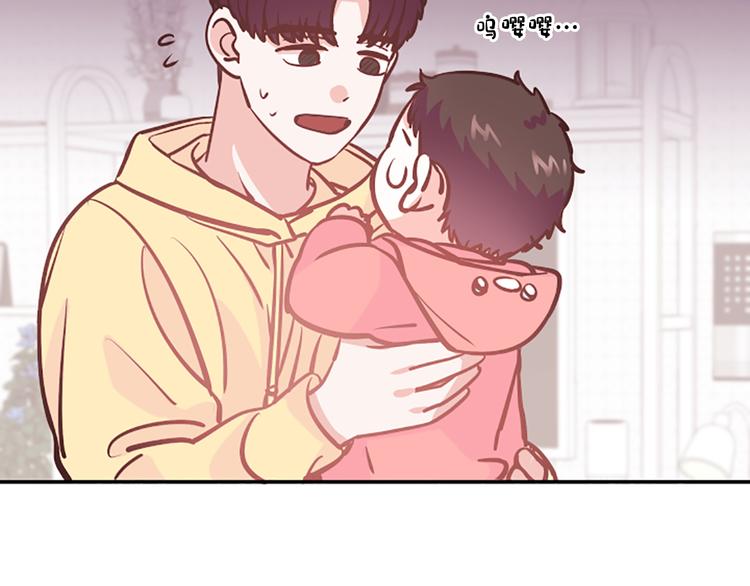 第4话 不是孤单一人88