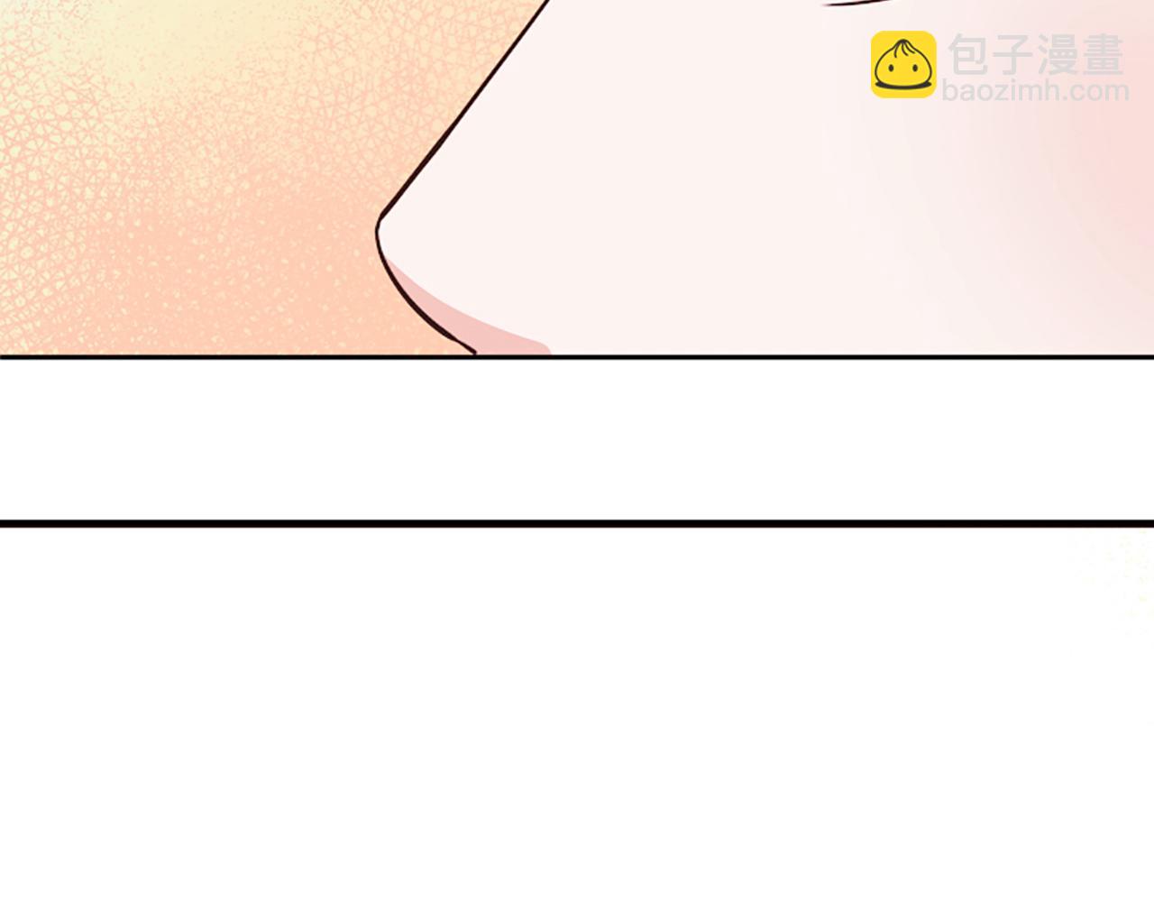 第7话 周岁宴132