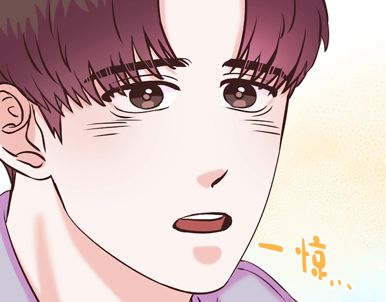 第7话 周岁宴19