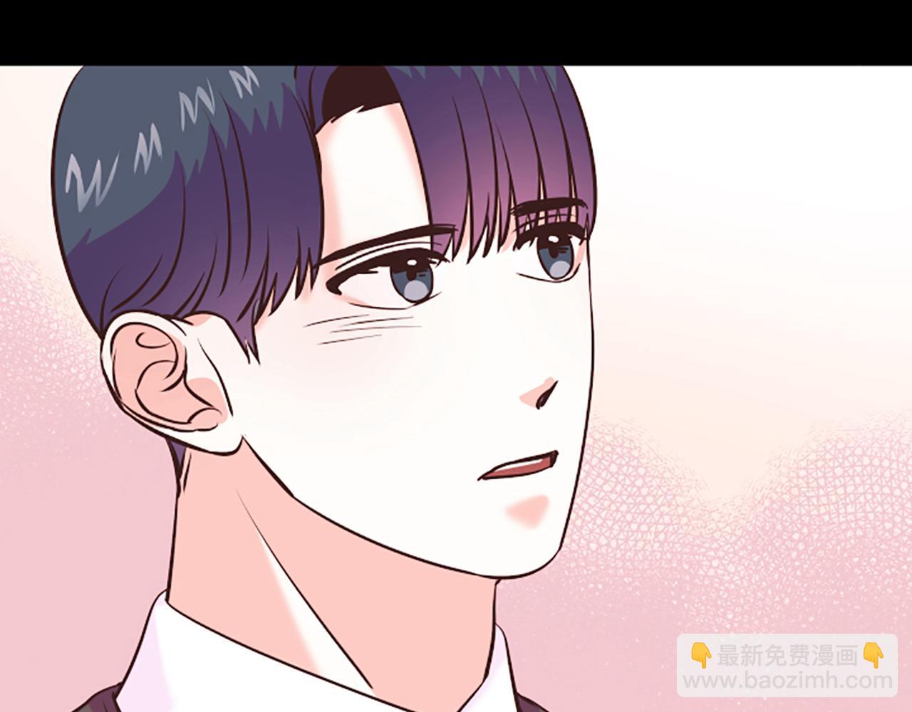 第7话 周岁宴32