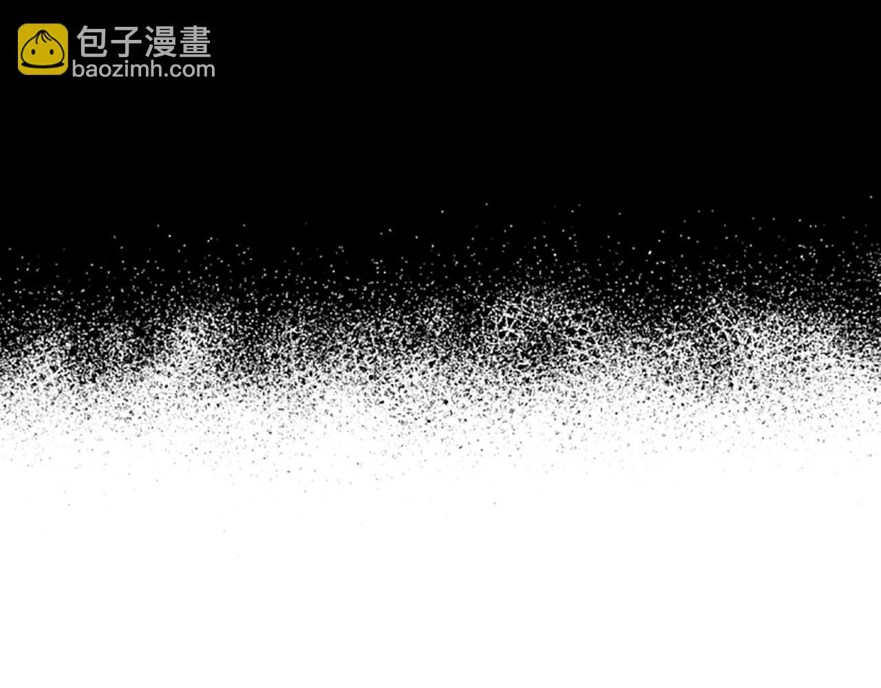 第7话 周岁宴41
