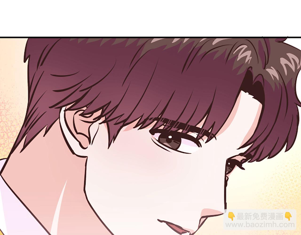 第7话 周岁宴50