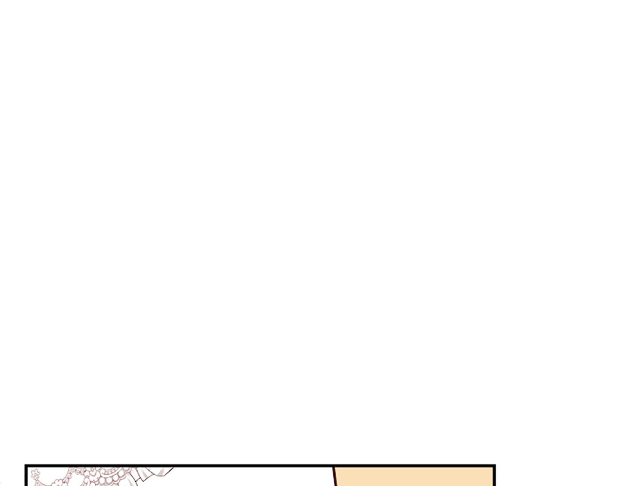 第7话 周岁宴64