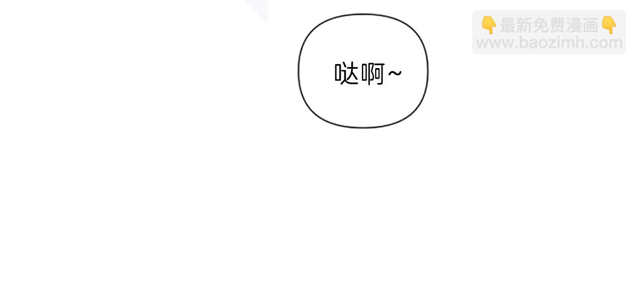 第7话 周岁宴81
