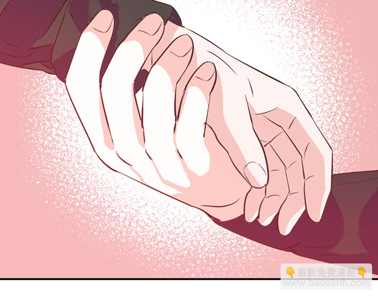 第13话 警惕131