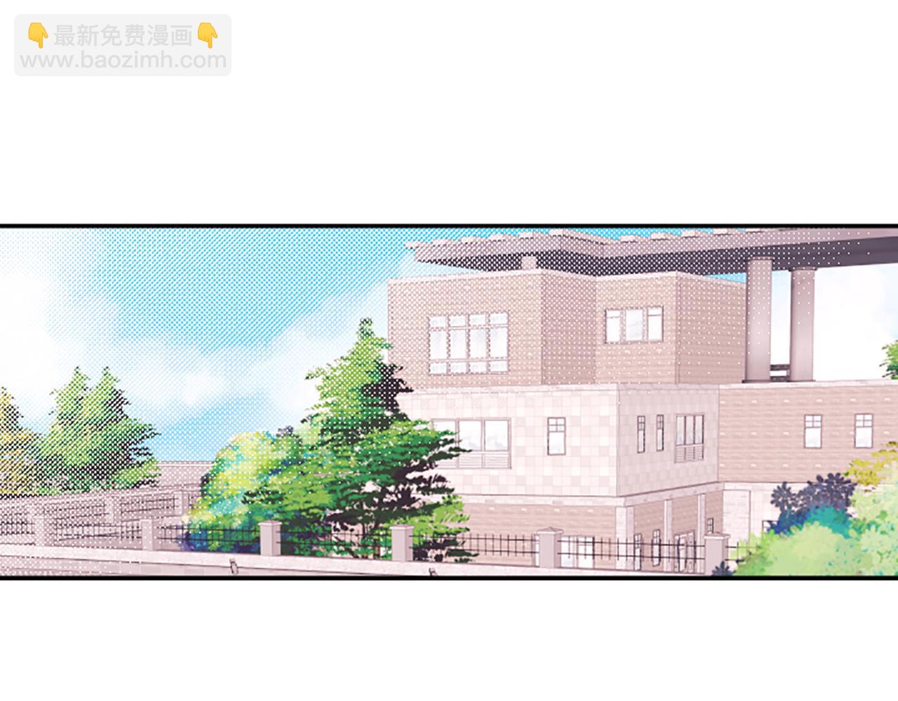 第13话 警惕31