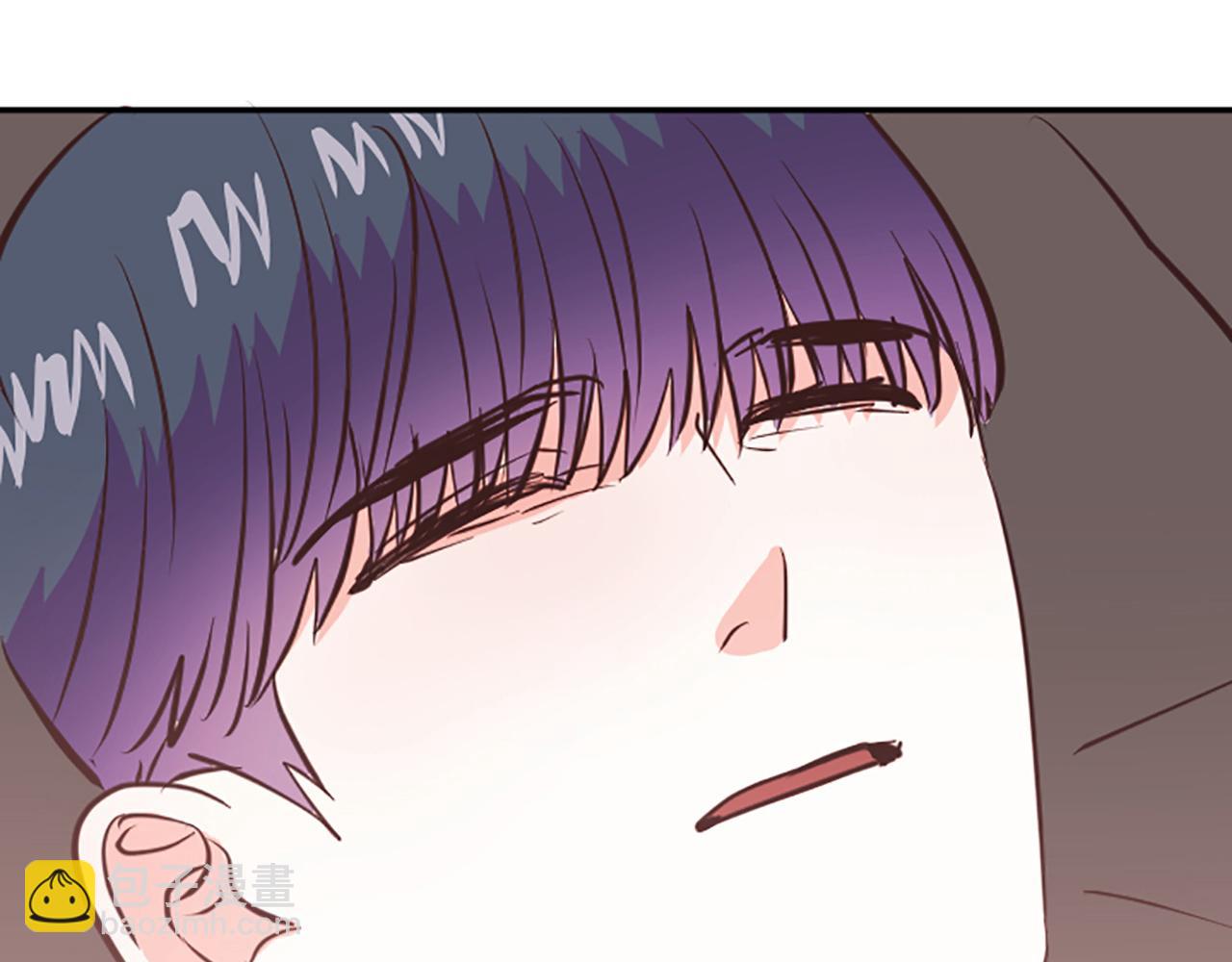 第13话 警惕35