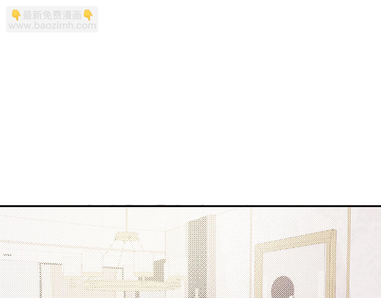 第13话 警惕69