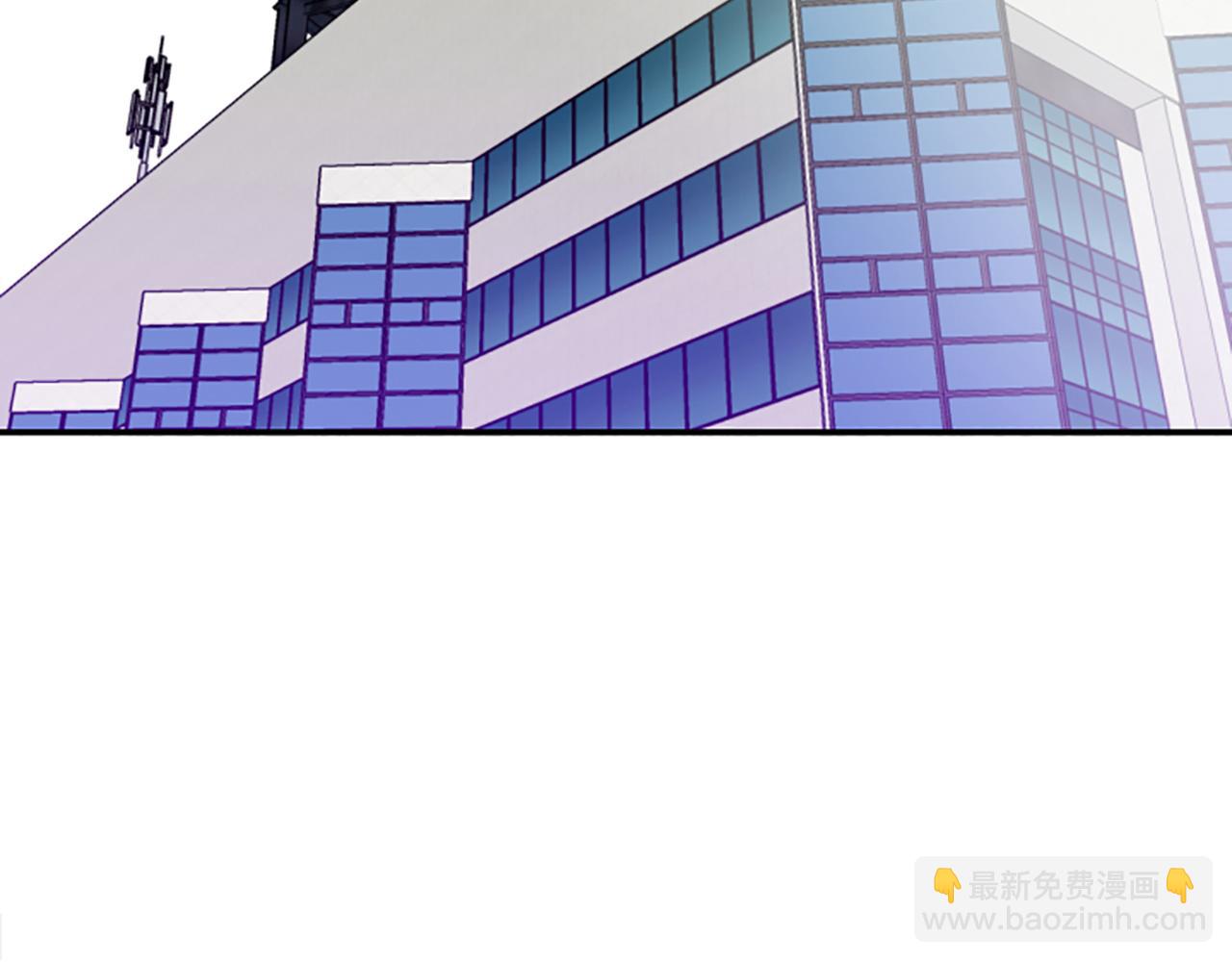 第13话 警惕87