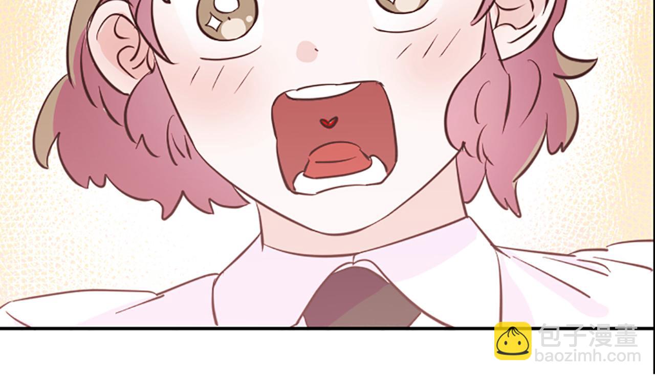 第13话 警惕94